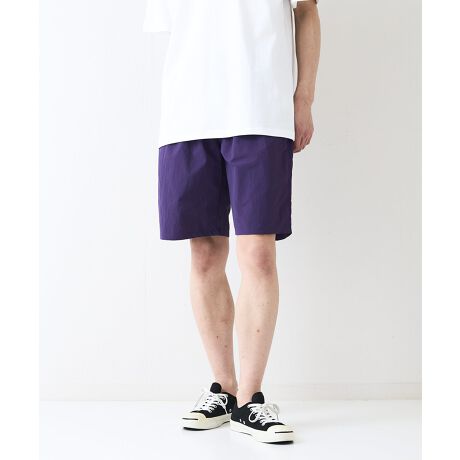 AEghAɂ^E[XɂI@\ȃV[c@\iCgpV[gpcBpdlƂȂĂVѓlXȃV[Ŋ􂵂܂Bȑfނɔ׊iiɑ܂B̃fUCgh̃ChVGbgŖDBPŃR[fBl[glɂȂ܂BiƂĂOVтł劈̖{ACełBMODEL:H175@pTCYFL