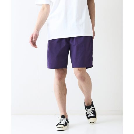 AEghAɂ^E[XɂI@\ȃV[c@\iCgpV[gpcBpdlƂȂĂVѓlXȃV[Ŋ􂵂܂Bȑfނɔ׊iiɑ܂B̃fUCgh̃ChVGbgŖDBPŃR[fBl[glɂȂ܂BiƂĂOVтł劈̖{ACełBMODEL:H175@pTCYFL