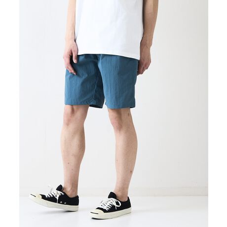 AEghAɂ^E[XɂI@\ȃV[c@\iCgpV[gpcBpdlƂȂĂVѓlXȃV[Ŋ􂵂܂Bȑfނɔ׊iiɑ܂B̃fUCgh̃ChVGbgŖDBPŃR[fBl[glɂȂ܂BiƂĂOVтł劈̖{ACełBMODEL:H175@pTCYFL