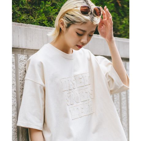 DESERT SPORTSWEAR:fU[gX|[cEFAVTVcoꁟwr[EFCg̔TVcBBIGVGbgŃuhS𓯐Fɂē\tVvȂgĥACełB