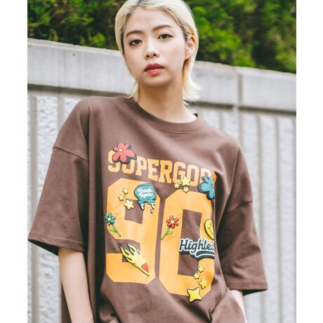 DESERT SPORTSWEAR:fU[gX|[cEFAVTVcoꁟwr[EFCg̔TVcBChVGbgŃNEH[^[̐▭ȏ䊴̓XJ[gEChpclXȃ{gXƂ̑QBX|[eBȃioOɉԕhJƓȃOtBbNgĥACełB