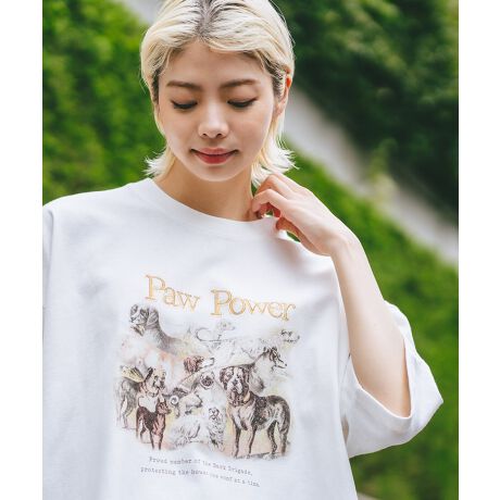 DESERT SPORTSWEAR:fU[gX|[cEFAVTVcoꁟwr[EFCg̔TVcBChVGbgŃNEH[^[̐▭ȏ䊴̓XJ[gEChpclXȃ{gXƂ̑QBW̓ƓȃOtBbNgĥACełB