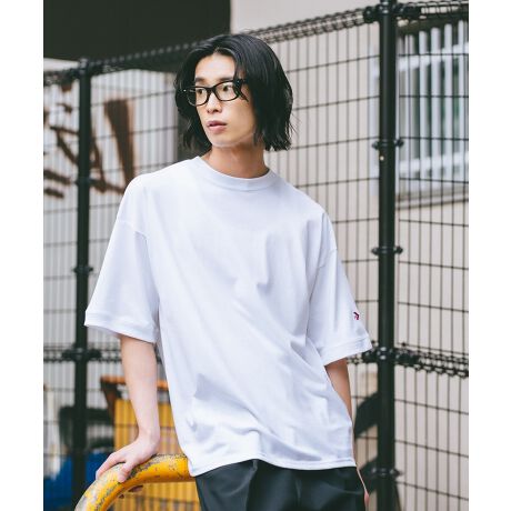 ySAVIER/TrA[zƁyZERO STAIN/[XeCz̃R{TVcoꁟu݂̖ڗɂTVcvZEROSTAINƂ̃R{TVcBn̕\ɈقȂH{ƂŁAW~ʓIɖh~AW~CɂKɉ߂Ƃł܂Bn\ʂɂ͂͂H{ĂAɂĊn̕\ʂɕオɂȂ܂BāAɐڂ闠ʂɂ͋z̉H{Ă܂B̉HɂĊfzAɉKȏԂۂƂł܂Bɕ\ʂ͐̉iW[XR[q[jtɂA₷hʂƁAUVJbg̋@\ĂA@\ʂ[Ă܂BZEROSTAIN̋@\SAVIER炵I[o[TCYVGbg̃fUC̗pBʏZEROSTAINɂ͂Ȃɑ߂̃uSAVIER}[NhJ{Aɂ̓uhSsXl[tAR{炵dグ܂ByZERO STAIN/[XeCzV[YÑ[XɂāAXɃs[^[𑝂₵ĂW~ڗȂ@\ɓACe"ZERO STAINi[XeCj"V[YNɓoB[ZERO STAIN͐n\ʂH邱ƂŁA݂oɂAnʂɋzH{ĂAgUʏ̐n葁ʂ܂BŃAԐlC̃fUCE^̏iZERO STAINH{ōV[YoG[VLxȃ[XBNqbgԈႢȂ}XgACełB܂̃uɂ͊ݖh~H{Ă܂