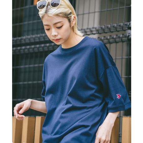 ySAVIER/TrA[zƁyZERO STAIN/[XeCz̃R{TVcoꁟu݂̖ڗɂTVcvZEROSTAINƂ̃R{TVcBn̕\ɈقȂH{ƂŁAW~ʓIɖh~AW~CɂKɉ߂Ƃł܂Bn\ʂɂ͂͂H{ĂAɂĊn̕\ʂɕオɂȂ܂BāAɐڂ闠ʂɂ͋z̉H{Ă܂B̉HɂĊfzAɉKȏԂۂƂł܂Bɕ\ʂ͐̉iW[XR[q[jtɂA₷hʂƁAUVJbg̋@\ĂA@\ʂ[Ă܂BZEROSTAIN̋@\SAVIER炵I[o[TCYVGbg̃fUC̗pBʏZEROSTAINɂ͂Ȃɑ߂̃uSAVIER}[NhJ{Aɂ̓uhSsXl[tAR{炵dグ܂ByZERO STAIN/[XeCzV[YÑ[XɂāAXɃs[^[𑝂₵ĂW~ڗȂ@\ɓACe"ZERO STAINi[XeCj"V[YNɓoB[ZERO STAIN͐n\ʂH邱ƂŁA݂oɂAnʂɋzH{ĂAgUʏ̐n葁ʂ܂BŃAԐlC̃fUCE^̏iZERO STAINH{ōV[YoG[VLxȃ[XBNqbgԈႢȂ}XgACełB܂̃uɂ͊ݖh~H{Ă܂