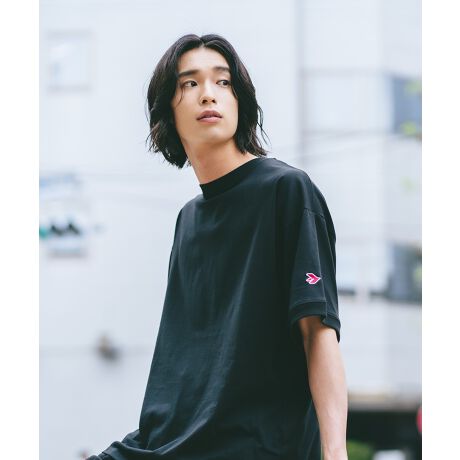 ySAVIER/TrA[zƁyZERO STAIN/[XeCz̃R{TVcoꁟu݂̖ڗɂTVcvZEROSTAINƂ̃R{TVcBn̕\ɈقȂH{ƂŁAW~ʓIɖh~AW~CɂKɉ߂Ƃł܂Bn\ʂɂ͂͂H{ĂAɂĊn̕\ʂɕオɂȂ܂BāAɐڂ闠ʂɂ͋z̉H{Ă܂B̉HɂĊfzAɉKȏԂۂƂł܂Bɕ\ʂ͐̉iW[XR[q[jtɂA₷hʂƁAUVJbg̋@\ĂA@\ʂ[Ă܂BZEROSTAIN̋@\SAVIER炵I[o[TCYVGbg̃fUC̗pBʏZEROSTAINɂ͂Ȃɑ߂̃uSAVIER}[NhJ{Aɂ̓uhSsXl[tAR{炵dグ܂ByZERO STAIN/[XeCzV[YÑ[XɂāAXɃs[^[𑝂₵ĂW~ڗȂ@\ɓACe"ZERO STAINi[XeCj"V[YNɓoB[ZERO STAIN͐n\ʂH邱ƂŁA݂oɂAnʂɋzH{ĂAgUʏ̐n葁ʂ܂BŃAԐlC̃fUCE^̏iZERO STAINH{ōV[YoG[VLxȃ[XBNqbgԈႢȂ}XgACełB܂̃uɂ͊ݖh~H{Ă܂