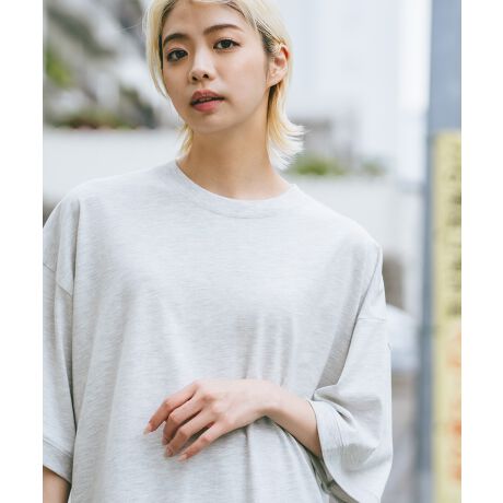 ySAVIER/TrA[zƁyZERO STAIN/[XeCz̃R{TVcoꁟu݂̖ڗɂTVcvZEROSTAINƂ̃R{TVcBn̕\ɈقȂH{ƂŁAW~ʓIɖh~AW~CɂKɉ߂Ƃł܂Bn\ʂɂ͂͂H{ĂAɂĊn̕\ʂɕオɂȂ܂BāAɐڂ闠ʂɂ͋z̉H{Ă܂B̉HɂĊfzAɉKȏԂۂƂł܂Bɕ\ʂ͐̉iW[XR[q[jtɂA₷hʂƁAUVJbg̋@\ĂA@\ʂ[Ă܂BZEROSTAIN̋@\SAVIER炵I[o[TCYVGbg̃fUC̗pBʏZEROSTAINɂ͂Ȃɑ߂̃uSAVIER}[NhJ{Aɂ̓uhSsXl[tAR{炵dグ܂ByZERO STAIN/[XeCzV[YÑ[XɂāAXɃs[^[𑝂₵ĂW~ڗȂ@\ɓACe"ZERO STAINi[XeCj"V[YNɓoB[ZERO STAIN͐n\ʂH邱ƂŁA݂oɂAnʂɋzH{ĂAgUʏ̐n葁ʂ܂BŃAԐlC̃fUCE^̏iZERO STAINH{ōV[YoG[VLxȃ[XBNqbgԈႢȂ}XgACełB܂̃uɂ͊ݖh~H{Ă܂