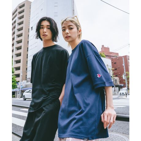 ySAVIER/TrA[zƁyZERO STAIN/[XeCz̃R{TVcoꁟu݂̖ڗɂTVcvZEROSTAINƂ̃R{TVcBn̕\ɈقȂH{ƂŁAW~ʓIɖh~AW~CɂKɉ߂Ƃł܂Bn\ʂɂ͂͂H{ĂAɂĊn̕\ʂɕオɂȂ܂BāAɐڂ闠ʂɂ͋z̉H{Ă܂B̉HɂĊfzAɉKȏԂۂƂł܂Bɕ\ʂ͐̉iW[XR[q[jtɂA₷hʂƁAUVJbg̋@\ĂA@\ʂ[Ă܂BZEROSTAIN̋@\SAVIER炵I[o[TCYVGbg̃fUC̗pBʏZEROSTAINɂ͂Ȃɑ߂̃uSAVIER}[NhJ{Aɂ̓uhSsXl[tAR{炵dグ܂ByZERO STAIN/[XeCzV[YÑ[XɂāAXɃs[^[𑝂₵ĂW~ڗȂ@\ɓACe"ZERO STAINi[XeCj"V[YNɓoB[ZERO STAIN͐n\ʂH邱ƂŁA݂oɂAnʂɋzH{ĂAgUʏ̐n葁ʂ܂BŃAԐlC̃fUCE^̏iZERO STAINH{ōV[YoG[VLxȃ[XBNqbgԈႢȂ}XgACełB܂̃uɂ͊ݖh~H{Ă܂