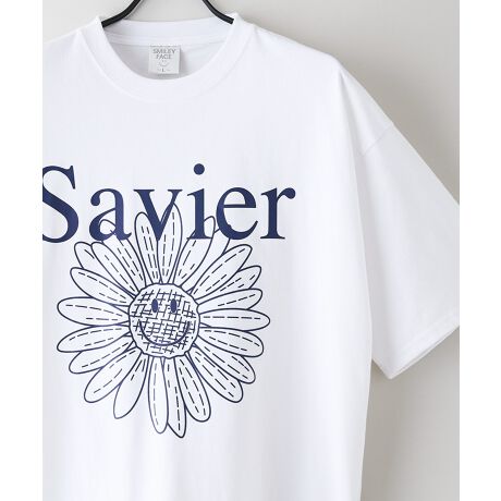 SAVIER/TrA[SMILEY FACE/X}C[tFCXƂ̐VR{TVcoꁟXg[ĝt[vg{ꂽTVcBt[vg̒Sɂ̓X}C[tFCXvgANZgɁBɂSAVIERS̃sXl[tR{炵oĂ܂Buh̒ł͂◎̂fUClXȃX^CɃ}b`ACeB|GXeƖȂfނgpB_炩ƃVɂȂɂ̓킹AՂɂϋv̂ŒʔN̒p\łBCgȎŋCyɒpĂD́BzAʋCɗDɂߒʋΒʊwł劈Bw@ۂɔאÓdCNɂ߁AtȂǂ̃Ci[ɂB悭Ƃ1BȂȂp₷ɁAC[W[PAōς܂Ƃł̂B