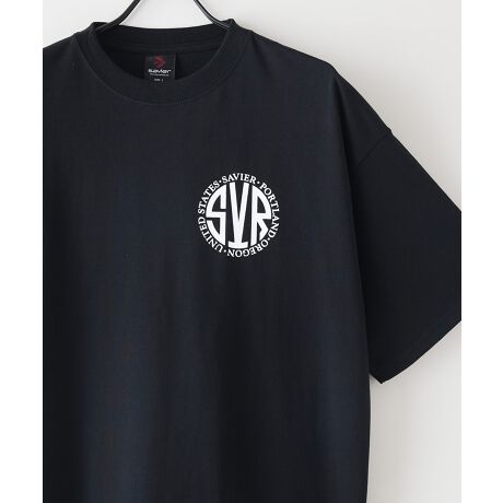 SAVIER/TrA[VT[NSvgTVcoꁟXg[ĝT[NS{ꂽobNvgTVcBuh̒ł͂◎̂fUClXȃX^CɃ}b`ACeBtgɂobNl̃uhS|CgvgłĂ܂B|GXeƖȂfނgpB_炩ƃVɂȂɂ̓킹AՂɂϋv̂ŒʔN̒p\łBCgȎŋCyɒpĂD́BzAʋCɗDɂߒʋΒʊwł劈Bw@ۂɔאÓdCNɂ߁AtȂǂ̃Ci[ɂB悭Ƃ1BȂȂp₷ɁAC[W[PAōς܂Ƃł̂BubN̓Xm[EHbVHĂAAȌÒoĂ܂B