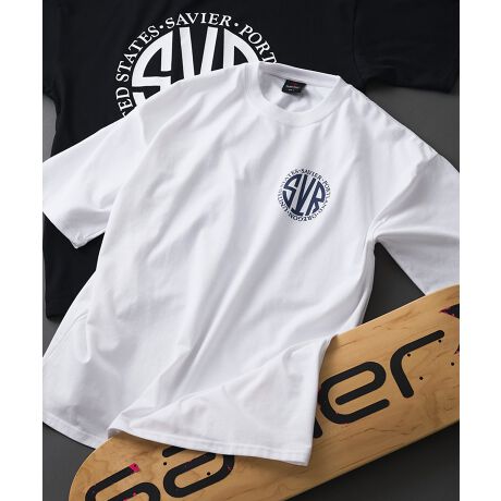 SAVIER/TrA[VT[NSvgTVcoꁟXg[ĝT[NS{ꂽobNvgTVcBuh̒ł͂◎̂fUClXȃX^CɃ}b`ACeBtgɂobNl̃uhS|CgvgłĂ܂B|GXeƖȂfނgpB_炩ƃVɂȂɂ̓킹AՂɂϋv̂ŒʔN̒p\łBCgȎŋCyɒpĂD́BzAʋCɗDɂߒʋΒʊwł劈Bw@ۂɔאÓdCNɂ߁AtȂǂ̃Ci[ɂB悭Ƃ1BȂȂp₷ɁAC[W[PAōς܂Ƃł̂BubN̓Xm[EHbVHĂAAȌÒoĂ܂B