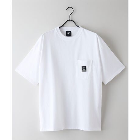 brknhome/u[Nz[VN[lbN|PtTVcoꁟ|GXeƖȂfނgpB_炩ƃVɂȂɂ̓킹AՂɂϋv̂ŒʔN̒p\łBCgȎŋCyɒpĂD́BzAʋCɗDɂߒʋΒʊwł劈Bw@ۂɔאÓdCNɂ߁AtȂǂ̃Ci[ɂB悭Ƃ1BȂȂp₷ɁAC[W[PAōς܂Ƃł̂B