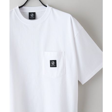 brknhome/u[Nz[VN[lbN|PtTVcoꁟ|GXeƖȂfނgpB_炩ƃVɂȂɂ̓킹AՂɂϋv̂ŒʔN̒p\łBCgȎŋCyɒpĂD́BzAʋCɗDɂߒʋΒʊwł劈Bw@ۂɔאÓdCNɂ߁AtȂǂ̃Ci[ɂB悭Ƃ1BȂȂp₷ɁAC[W[PAōς܂Ƃł̂B