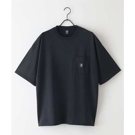 brknhome/u[Nz[VN[lbN|PtTVcoꁟ|GXeƖȂfނgpB_炩ƃVɂȂɂ̓킹AՂɂϋv̂ŒʔN̒p\łBCgȎŋCyɒpĂD́BzAʋCɗDɂߒʋΒʊwł劈Bw@ۂɔאÓdCNɂ߁AtȂǂ̃Ci[ɂB悭Ƃ1BȂȂp₷ɁAC[W[PAōς܂Ƃł̂B