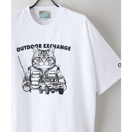 S[vRAiAEghAeCXgɎꂽt@bVj񋟂AEghAGNX`FWAuAj}xAEghAV[vTVcoIgo out fishingItg͂ɎlŒނɏo|AEghAt@bVɐg񂾃lR̃IWifUCCXgۓIɃveBOBu₩ȃzCgƒ閈ɖ̏oX~N2J[WJB킸jZbNXł̒pIXXBOUTDOOR EXCHANGE/AEghAGNX`FWz1983NɃAJACmCBVJSŒaAEghAuhBAJ̑3召ʔ̓ẌłA1872NnƂMONTGOMERY WARDiS[[hj̃XgAuhƂăX^[gB̗sƂăJWAAEghAu[ɍ킹ĒaB