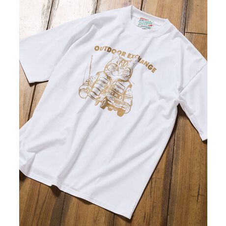 S[vRAiAEghAeCXgɎꂽt@bVj񋟂AEghAGNX`FWAuAj}xAEghAV[vTVcoIgo out fishingItg͂ɎlŒނɏo|AEghAt@bVɐg񂾃lR̃IWifUCCXgۓIɃveBOBu₩ȃzCgƒ閈ɖ̏oX~N2J[WJB킸jZbNXł̒pIXXBOUTDOOR EXCHANGE/AEghAGNX`FWz1983NɃAJACmCBVJSŒaAEghAuhBAJ̑3召ʔ̓ẌłA1872NnƂMONTGOMERY WARDiS[[hj̃XgAuhƂăX^[gB̗sƂăJWAAEghAu[ɍ킹ĒaB