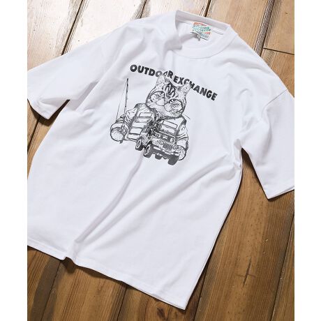 S[vRAiAEghAeCXgɎꂽt@bVj񋟂AEghAGNX`FWAuAj}xAEghAV[vTVcoIgo out fishingItg͂ɎlŒނɏo|AEghAt@bVɐg񂾃lR̃IWifUCCXgۓIɃveBOBu₩ȃzCgƒ閈ɖ̏oX~N2J[WJB킸jZbNXł̒pIXXBOUTDOOR EXCHANGE/AEghAGNX`FWz1983NɃAJACmCBVJSŒaAEghAuhBAJ̑3召ʔ̓ẌłA1872NnƂMONTGOMERY WARDiS[[hj̃XgAuhƂăX^[gB̗sƂăJWAAEghAu[ɍ킹ĒaB