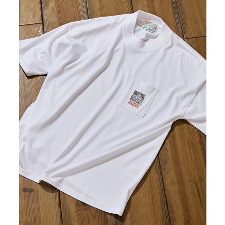 OUTDOOR EXCHANGEZEROSTAIÑR{TVcoꁟu݂̖ڗɂTVcvZEROSTAINƂ̃R{TVcBn̕\ɈقȂH{ƂŁAW~ʓIɖh~AW~CɂKɉ߂Ƃł܂Bn\ʂɂ͂͂H{ĂAɂĊn̕\ʂɕオɂȂ܂BāAɐڂ闠ʂɂ͋z̉H{Ă܂B̉HɂĊfzAɉKȏԂۂƂł܂Bɕ\ʂ͐̉iW[XR[q[jtɂA₷hʂƁAUVJbg̋@\ĂA@\ʂ[Ă܂BZEROSTAIN̋@\OUTDOOR EXCHANGE炵I[o[TCYVGbg̃fUC̗pBʏZEROSTAINɂ͂ȂbNlbNdlŁA[tƃuhS||Pbg֎hJAR{炵dグ܂ByOUTDOOR EXCHANGE/AEghAGNX`FWz1983NɃAJACmCBVJSŒaAEghAuhBAJ̑3召ʔ̓ẌłA1872NnƂMONTGOMERY WARDiS[[hj̃XgAuhƂăX^[gB̗sƂăJWAAEghAu[ɍ킹ĒaByZERO STAIN/[XeCzV[YÑ[XɂāAXɃs[^[𑝂₵ĂW~ڗȂ@\ɓACe"ZERO STAINi[XeCj"V[YNɓoB[ZERO STAIN͐n\ʂH邱ƂŁA݂oɂAnʂɋzH{ĂAgUʏ̐n葁ʂ܂BŃAԐlC̃fUCE^̏iZERO STAINH{ōV[YoG[VLxȃ[XBNqbgԈႢȂ}XgACełB