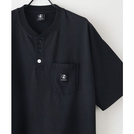 brknhome/u[Nz[Vw[lbNTVcoꁟ|GXeƖȂfނgpB_炩ƃVɂȂɂ̓킹AՂɂϋv̂ŒʔN̒p\łBCgȎŋCyɒpĂD́BzAʋCɗDɂߒʋΒʊwł劈Bw@ۂɔאÓdCNɂ߁AtȂǂ̃Ci[ɂB悭Ƃ1BȂȂp₷ɁAC[W[PAōς܂Ƃł̂B{^̔zFɗVѐSvXbrknhome炵ꖇłByBRKNHOME/u[Nz[zu[Nz[́A2000NɊ􂵂Ji_ݏZ̃NGC^[Ewright left肪uhBVvȃfUC̒ɂAXg[g̗vflߍ񂾃bZ[ŴOtBbÑACeB