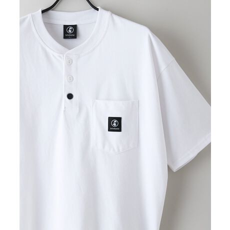 brknhome/u[Nz[Vw[lbNTVcoꁟ|GXeƖȂfނgpB_炩ƃVɂȂɂ̓킹AՂɂϋv̂ŒʔN̒p\łBCgȎŋCyɒpĂD́BzAʋCɗDɂߒʋΒʊwł劈Bw@ۂɔאÓdCNɂ߁AtȂǂ̃Ci[ɂB悭Ƃ1BȂȂp₷ɁAC[W[PAōς܂Ƃł̂B{^̔zFɗVѐSvXbrknhome炵ꖇłByBRKNHOME/u[Nz[zu[Nz[́A2000NɊ􂵂Ji_ݏZ̃NGC^[Ewright left肪uhBVvȃfUC̒ɂAXg[g̗vflߍ񂾃bZ[ŴOtBbÑACeB