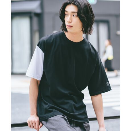 BRKNHOMEZEROSTAIÑR{TVcoꁟu݂̖ڗɂTVcvZEROSTAINƂ̃R{TVcBn̕\ɈقȂH{ƂŁAW~ʓIɖh~AW~CɂKɉ߂Ƃł܂Bn\ʂɂ͂͂H{ĂAɂĊn̕\ʂɕオɂȂ܂BāAɐڂ闠ʂɂ͋z̉H{Ă܂B̉HɂĊfzAɉKȏԂۂƂł܂Bɕ\ʂ͐̉iW[XR[q[jtɂA₷hʂƁAUVJbg̋@\ĂA@\ʂ[Ă܂BZEROSTAIN̋@\BRKNHOME炵I[o[TCYVGbg̃fUC̗pBʏZEROSTAINɂ͂ȂzFŁABRKNHOME}[NhJ{Aɂ̓uhSsXl[tAR{炵dグ܂B܂̃uɂ͊ݖh~H{Ă܂yBRKNHOME/u[Nz[zu[Nz[́A2000NɊ􂵂Ji_ݏZ̃NGC^[Ewright left肪uhBVvȃfUC̒ɂAXg[g̗vflߍ񂾃bZ[ŴOtBbÑACeByZERO STAIN/[XeCzV[YÑ[XɂāAXɃs[^[𑝂₵ĂW~ڗȂ@\ɓACe"ZERO STAINi[XeCj"V[YNɓoB[ZERO STAIN͐n\ʂH邱ƂŁA݂oɂAnʂɋzH{ĂAgUʏ̐n葁ʂ܂BŃAԐlC̃fUCE^̏iZERO STAINH{ōV[YoG[VLxȃ[XBNqbgԈႢȂ}XgACełB