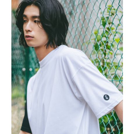 BRKNHOMEZEROSTAIÑR{TVcoꁟu݂̖ڗɂTVcvZEROSTAINƂ̃R{TVcBn̕\ɈقȂH{ƂŁAW~ʓIɖh~AW~CɂKɉ߂Ƃł܂Bn\ʂɂ͂͂H{ĂAɂĊn̕\ʂɕオɂȂ܂BāAɐڂ闠ʂɂ͋z̉H{Ă܂B̉HɂĊfzAɉKȏԂۂƂł܂Bɕ\ʂ͐̉iW[XR[q[jtɂA₷hʂƁAUVJbg̋@\ĂA@\ʂ[Ă܂BZEROSTAIN̋@\BRKNHOME炵I[o[TCYVGbg̃fUC̗pBʏZEROSTAINɂ͂ȂzFŁABRKNHOME}[NhJ{Aɂ̓uhSsXl[tAR{炵dグ܂B܂̃uɂ͊ݖh~H{Ă܂yBRKNHOME/u[Nz[zu[Nz[́A2000NɊ􂵂Ji_ݏZ̃NGC^[Ewright left肪uhBVvȃfUC̒ɂAXg[g̗vflߍ񂾃bZ[ŴOtBbÑACeByZERO STAIN/[XeCzV[YÑ[XɂāAXɃs[^[𑝂₵ĂW~ڗȂ@\ɓACe"ZERO STAINi[XeCj"V[YNɓoB[ZERO STAIN͐n\ʂH邱ƂŁA݂oɂAnʂɋzH{ĂAgUʏ̐n葁ʂ܂BŃAԐlC̃fUCE^̏iZERO STAINH{ōV[YoG[VLxȃ[XBNqbgԈႢȂ}XgACełB