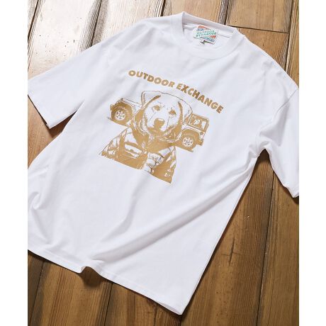 S[vRAiAEghAeCXgɎꂽt@bVj񋟂AEghAGNX`FWAuAj}xAEghAV[vsVcoIgo out drivingItgɎlŃhCuɏo|AEghAt@bVɐg񂾃Ck̃IWifUCCXgۓIɃveBOByOUTDOOR EXCHANGE/AEghAGNX`FWz1983NɃAJACmCBVJSŒaAEghAuhBAJ̑3召ʔ̓ẌłA1872NnƂMONTGOMERY WARDiS[[hj̃XgAuhƂăX^[gB̗sƂăJWAAEghAu[ɍ킹ĒaB