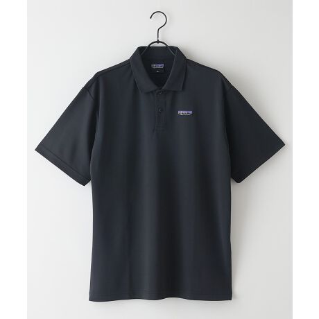 [^:205252022]RAGGED MOUNTAIN/Mbg}EeV|Vcoꁟ݂ɂAłu₩ȐVf FRESH TECHgp|VcłBȍ\̎gpĂׁA݂ɂAh~ʂ̂|VcɂȂ܂B@@@@@@@@@@@@@@@@@@@@@@@@@@@@@@@@@@@@@@@@@@@@@@@@@@@@@@@@@@@@@@@@@@@@@@@@@@@@@@@@@@@@@@@@@@@@@@@@@@@zEڐG⊴EUVJbgʂ˔\|VcłB