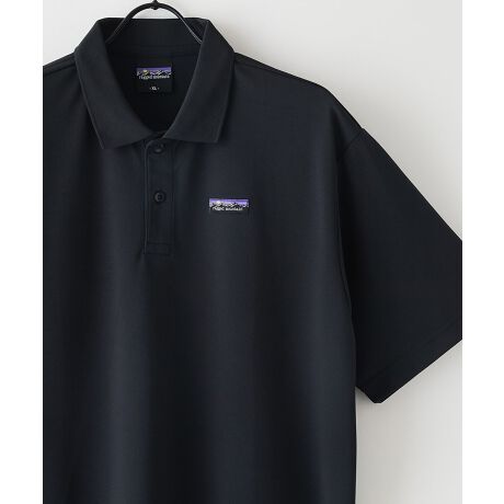 [^:205252022]RAGGED MOUNTAIN/Mbg}EeV|Vcoꁟ݂ɂAłu₩ȐVf FRESH TECHgp|VcłBȍ\̎gpĂׁA݂ɂAh~ʂ̂|VcɂȂ܂B@@@@@@@@@@@@@@@@@@@@@@@@@@@@@@@@@@@@@@@@@@@@@@@@@@@@@@@@@@@@@@@@@@@@@@@@@@@@@@@@@@@@@@@@@@@@@@@@@@@zEڐG⊴EUVJbgʂ˔\|VcłB