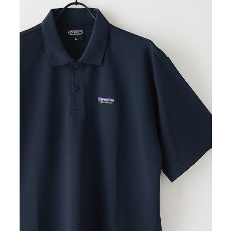 [^:205252022]RAGGED MOUNTAIN/Mbg}EeV|Vcoꁟ݂ɂAłu₩ȐVf FRESH TECHgp|VcłBȍ\̎gpĂׁA݂ɂAh~ʂ̂|VcɂȂ܂B@@@@@@@@@@@@@@@@@@@@@@@@@@@@@@@@@@@@@@@@@@@@@@@@@@@@@@@@@@@@@@@@@@@@@@@@@@@@@@@@@@@@@@@@@@@@@@@@@@@zEڐG⊴EUVJbgʂ˔\|VcłB