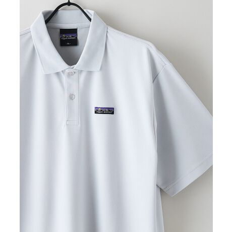 [^:205252022]RAGGED MOUNTAIN/Mbg}EeV|Vcoꁟ݂ɂAłu₩ȐVf FRESH TECHgp|VcłBȍ\̎gpĂׁA݂ɂAh~ʂ̂|VcɂȂ܂B@@@@@@@@@@@@@@@@@@@@@@@@@@@@@@@@@@@@@@@@@@@@@@@@@@@@@@@@@@@@@@@@@@@@@@@@@@@@@@@@@@@@@@@@@@@@@@@@@@@zEڐG⊴EUVJbgʂ˔\|VcłB