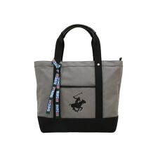 ユニット(UNITT)のキャンバストートバッグL