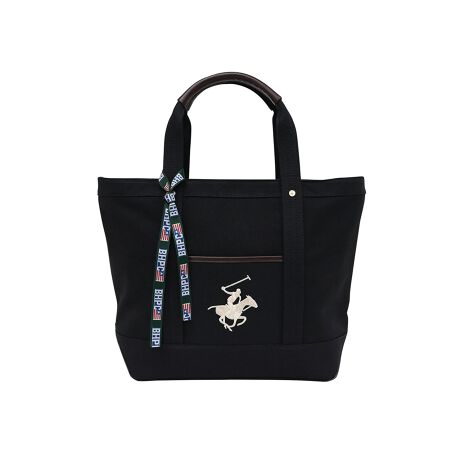 LoXg[gobOL/jbg(UNITT)