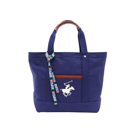 LoXg[gobOL/jbg(UNITT)