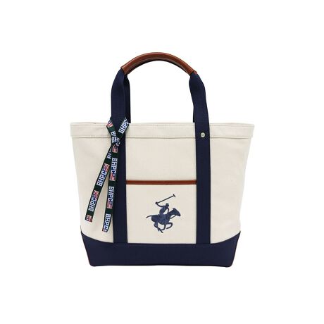 LoXg[gobOL/jbg(UNITT)