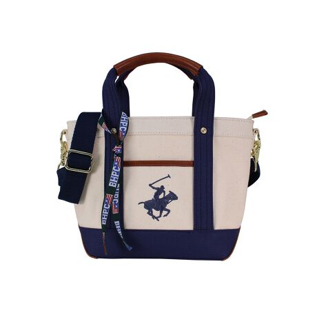 yBEVERLY HILLS POLO CLUB/ro[qY|NuzLoX~jg[gobOtgɑ傫{ꂽSڂ䂭~jg[gobOV_[Xgbvt̂2WAYłg܂BVbsOobOƂĂ߂łBϋv̂LpXfނ́Adו^ł^ꂵɂAAɂSĎgpł܂BsT̊Ooɂsb^B≻ϕiAANZT[Ȃǂ𐮗Ď[łAsX^CbVɉ߂܂B