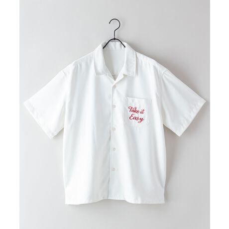 [^:204222009]G̗ǂ㎿ȍx|GXengpyzEgh̃rbOVGbgAI[o[TCY̊J݃VcɗlXȃbyfUCƉp̎hJ{fUCVcBEVFtpc⃏Chpcƍ킹΃ghR[fBlCgɂȂ܂B