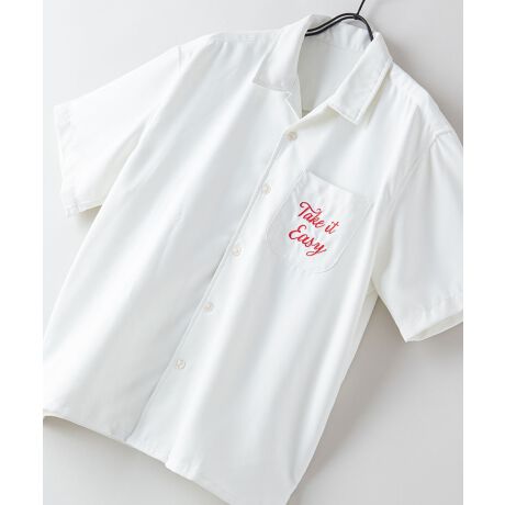 [^:204222009]G̗ǂ㎿ȍx|GXengpyzEgh̃rbOVGbgAI[o[TCY̊J݃VcɗlXȃbyfUCƉp̎hJ{fUCVcBEVFtpc⃏Chpcƍ킹΃ghR[fBlCgɂȂ܂B