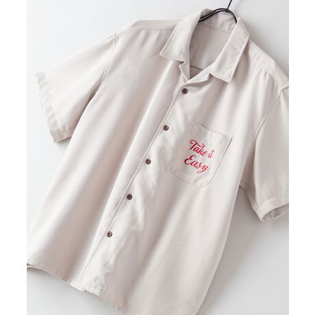 [^:204222009]G̗ǂ㎿ȍx|GXengpyzEgh̃rbOVGbgAI[o[TCY̊J݃VcɗlXȃbyfUCƉp̎hJ{fUCVcBEVFtpc⃏Chpcƍ킹΃ghR[fBlCgɂȂ܂B