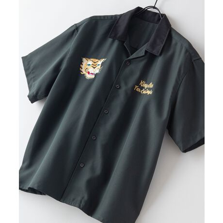 [^:204222009]G̗ǂ㎿ȍx|GXengpyzEgh̃rbOVGbgAI[o[TCY̊J݃VcɗlXȃbyfUCƉp̎hJ{fUCVcBEVFtpc⃏Chpcƍ킹΃ghR[fBlCgɂȂ܂B