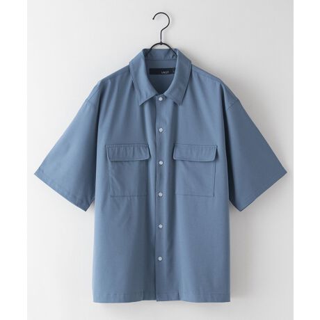 [^:204232012]̑傫ڃtbv|Pbg̃I[o[VcłByzEg⌨͍L߂ŁAZ߂ɒAgh{bNXVGbgBE芴̂|GXecCgpAVɂȂɂAz˔C[W[PAȂ̂|CgłB