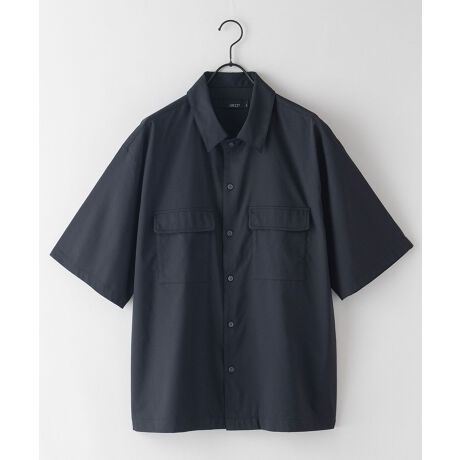 [^:204232012]̑傫ڃtbv|Pbg̃I[o[VcłByzEg⌨͍L߂ŁAZ߂ɒAgh{bNXVGbgBE芴̂|GXecCgpAVɂȂɂAz˔C[W[PAȂ̂|CgłB