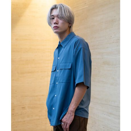 [^:204232012]̑傫ڃtbv|Pbg̃I[o[VcłByzEg⌨͍L߂ŁAZ߂ɒAgh{bNXVGbgBE芴̂|GXecCgpAVɂȂɂAz˔C[W[PAȂ̂|CgłB