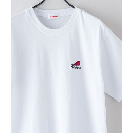 [^:205232024]ńAG̗ǂ100̓Vfނ̗pByzEM[VGbg̒ԃX^CTVcłBẼ|CgXj[J[hJƂĂAO̗ȂfUCƂȂĂ܂BE1łCi[ƂĂ劈ԈႢ́AFႢł~Ȃ1iłB