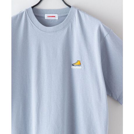 [^:205232024]ńAG̗ǂ100̓Vfނ̗pByzEM[VGbg̒ԃX^CTVcłBẼ|CgXj[J[hJƂĂAO̗ȂfUCƂȂĂ܂BE1łCi[ƂĂ劈ԈႢ́AFႢł~Ȃ1iłB