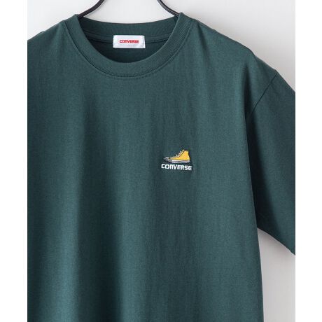 [^:205232024]ńAG̗ǂ100̓Vfނ̗pByzEM[VGbg̒ԃX^CTVcłBẼ|CgXj[J[hJƂĂAO̗ȂfUCƂȂĂ܂BE1łCi[ƂĂ劈ԈႢ́AFႢł~Ȃ1iłB