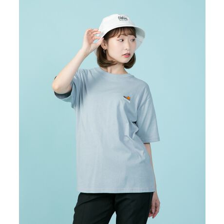 [^:205232024]ńAG̗ǂ100̓Vfނ̗pByzEM[VGbg̒ԃX^CTVcłBẼ|CgXj[J[hJƂĂAO̗ȂfUCƂȂĂ܂BE1łCi[ƂĂ劈ԈႢ́AFႢł~Ȃ1iłB