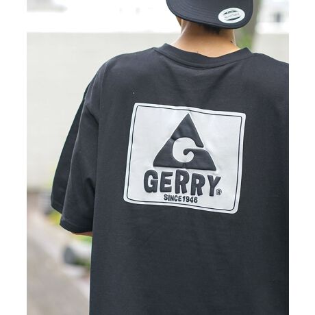 [^:205232046]230̃wB[EGCgfނgpATCY̓rbOVGbgByzEvg̎@͗̊̔AvgŁASĂɂă{[TVcłBEuhS菑ɃAWĂ킢dグ܂BEjZbNXłXXłByGERRYFWF[zGERRY͐a甼IȏƂjAJ̃AEghAuhB̃[ćA񎟐EI̔NɁAWFh(WF[)EJjnvȂ̎ɂj[[NBeBJɂđnƂJnWF[E}EejAOЂɂ܂B