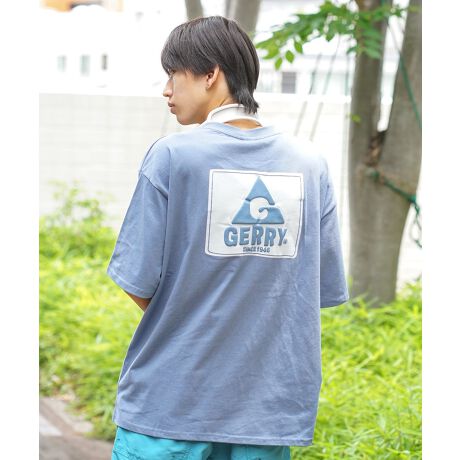 [^:205232046]230̃wB[EGCgfނgpATCY̓rbOVGbgByzEvg̎@͗̊̔AvgŁASĂɂă{[TVcłBEuhS菑ɃAWĂ킢dグ܂BEjZbNXłXXłByGERRYFWF[zGERRY͐a甼IȏƂjAJ̃AEghAuhB̃[ćA񎟐EI̔NɁAWFh(WF[)EJjnvȂ̎ɂj[[NBeBJɂđnƂJnWF[E}EejAOЂɂ܂B