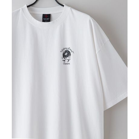 [^:205242176]YCNȂ邳|CgTVcIOʂɂWLKING DONUTS̃vg{AR{ڂȃACełBK[[Ȉۂ̃ACeƑ̗ǂYCNȃACeɎdグĂ܂BÂ郉CbN̓O[┒̃XbNXƍ킹l߃R[fɂ킹₷łBYp\ȑ䒷߂̐ݒɂA܂ĒĂ̂߁B􂢉\łł̃C[W[PAł̂|CgłIj̓fjpcJ[Spc킹JWAR[fXbNXgbNpcŃXg[ĝX^CO߁Bp[J[⃍STVc킹Ă̓~j{gɃOu[cƍ킹X^C߁BL~s[XVA[Ci[A^[glbNƃC[hꂢ߃X^CN[[bgɂƂɎĂ܂قǁAėpACełBjZbNX(jp)^CvAR[fłႤB