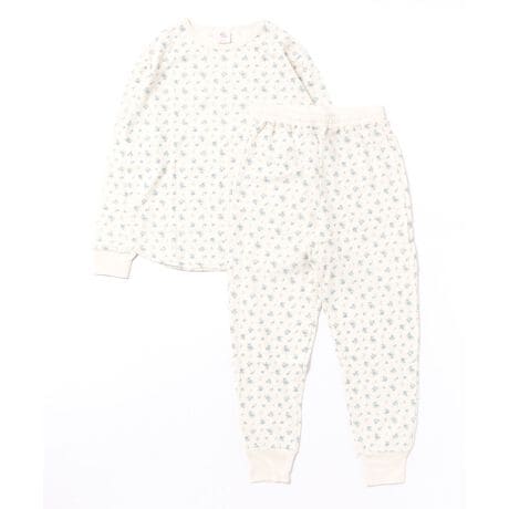 [^ԁF221236032]lC̉ԕvgV[YɁAꂢȐV܂BKxȕۉƉʂ̂郏btfނ̗pA_ELkEzEzɗDꂽdオłBTVcEpcEobO3_ZbgłB[EGAEgxEGAȂǐFXȃV[Ŋ􂵂܂B@@@@@@yJEMORGAN LONG JOHNSz1945NɃyVojABŏȒ̖DHƂĐݗBX^[g̓AEghAp̃Ci[ƂĒpAۓIȃX|[c`[ČR̃Ci[ƂĂ̗p܂B90Nɓƃt@bVACeƂĈʓIɒpAuT[}ƌJEMORGANvƌقǐEIɂ̃uh͐ZĂ܂Bۉ Lk G̗ǂȂǍōĩT[}EFAƂčLmA݃pbNsłȂAJJWAx[XƂACe𕝍LWJĂ܂BiCɓo^遡Cɓo^ĂƁAi̍ēגʒm󂯎܂BɁAXgP_EZ[ɂʒm܂BuhCɓo^遡VׁEēׂȂǂ̃uh󂯎܂B